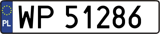 WP51286