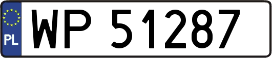 WP51287