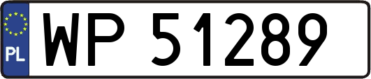 WP51289