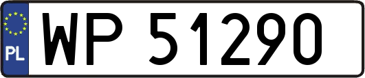 WP51290