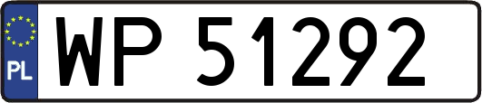 WP51292