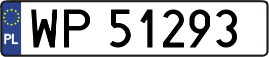 WP51293