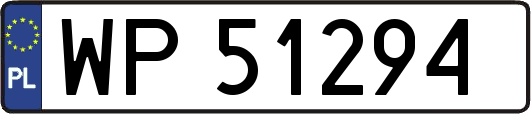 WP51294