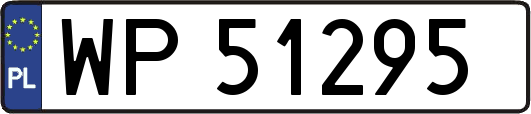 WP51295