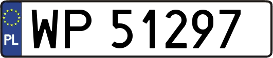 WP51297