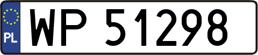 WP51298