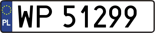 WP51299