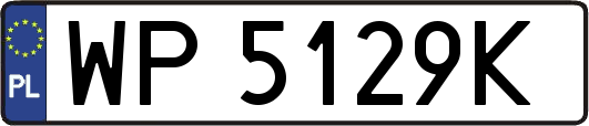 WP5129K