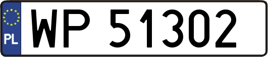 WP51302