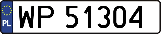 WP51304