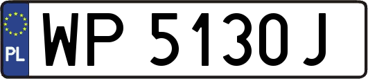 WP5130J