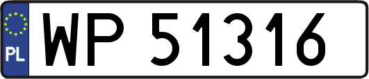 WP51316