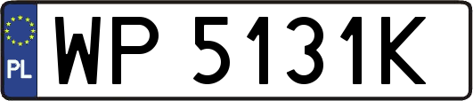 WP5131K