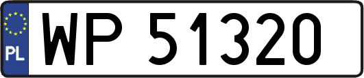 WP51320