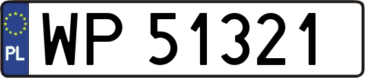 WP51321