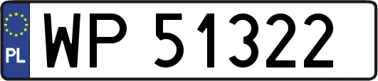WP51322