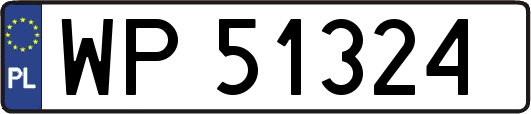 WP51324
