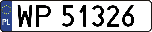 WP51326