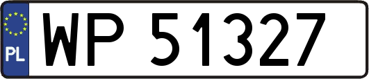 WP51327