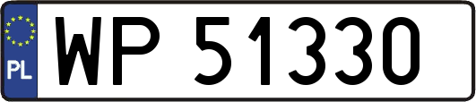 WP51330