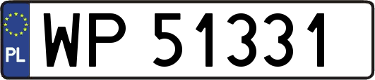 WP51331