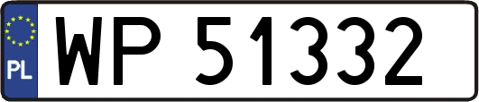 WP51332