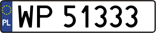WP51333