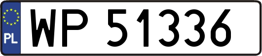 WP51336