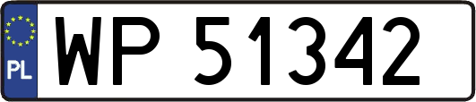 WP51342
