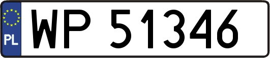 WP51346