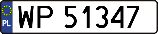 WP51347
