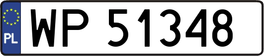 WP51348