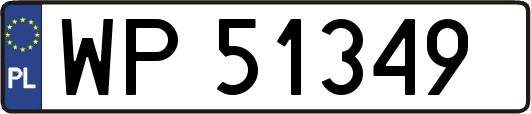 WP51349