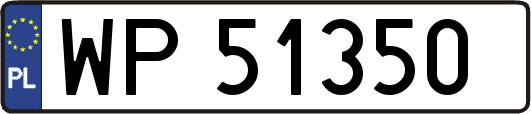 WP51350