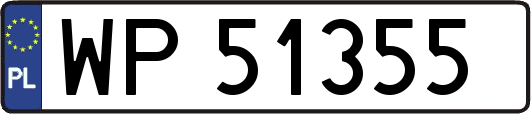 WP51355