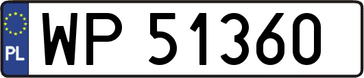 WP51360