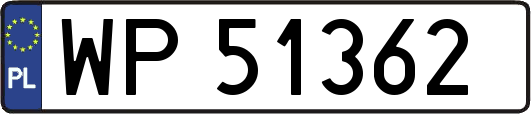 WP51362