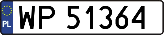 WP51364