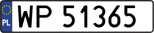 WP51365