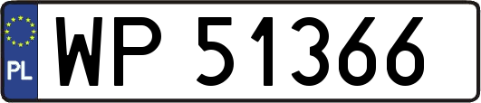 WP51366
