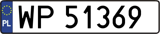 WP51369