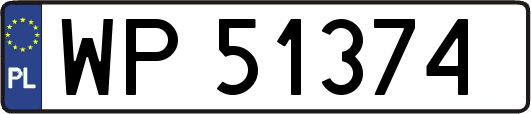 WP51374