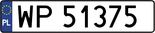 WP51375