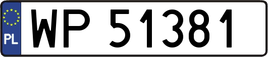 WP51381