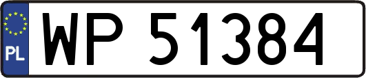 WP51384