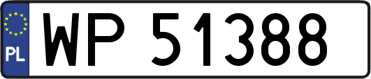 WP51388