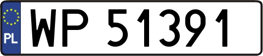 WP51391