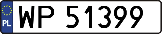 WP51399