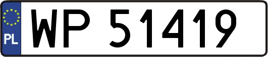WP51419