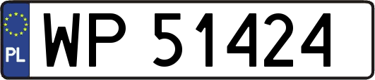 WP51424